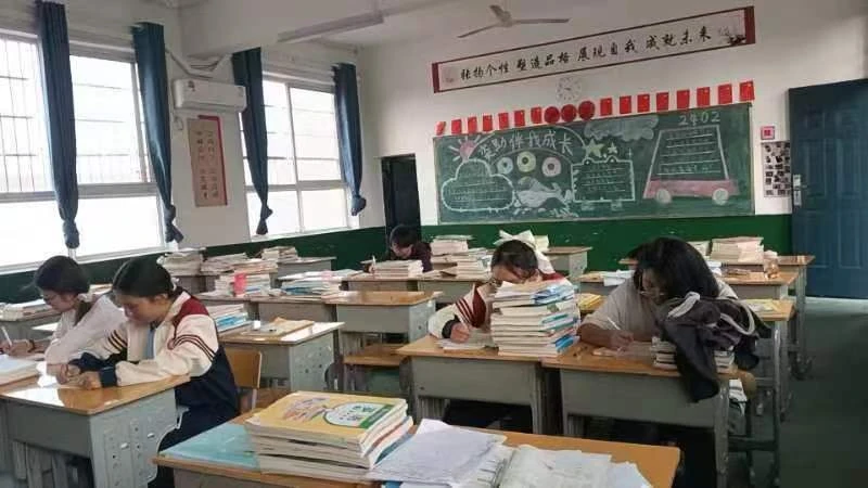 哪里有针对业余爱好者的篮球训练策略_1