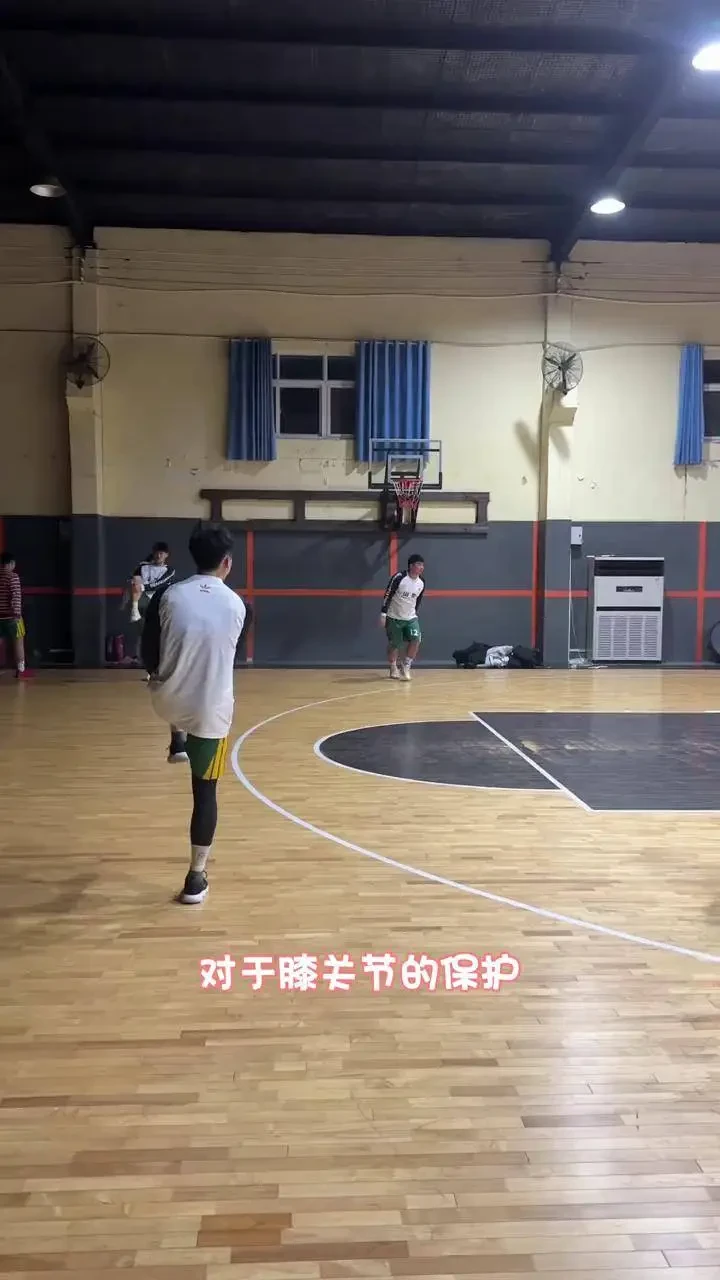 如何制定智能篮球训练计划_0